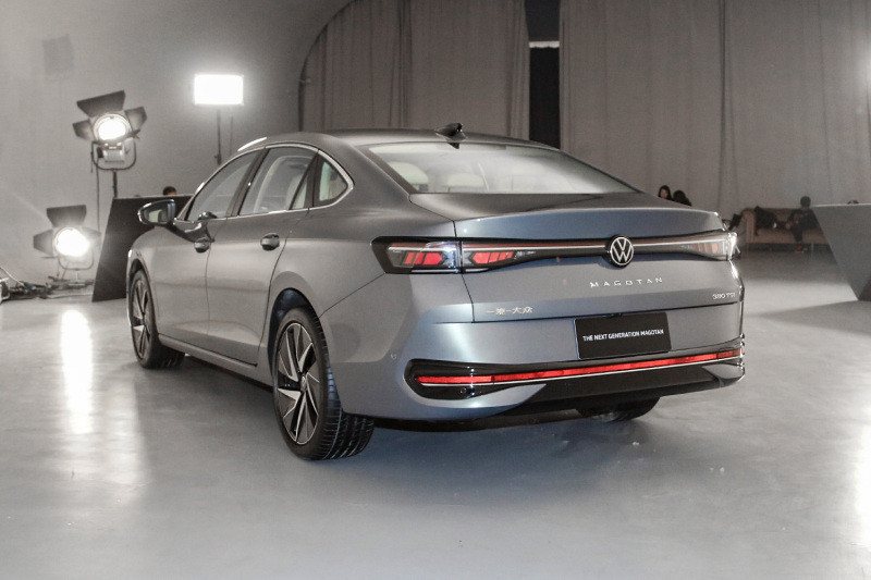 網(wǎng)通社汽車(chē)
