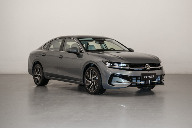 網(wǎng)通社汽車(chē)