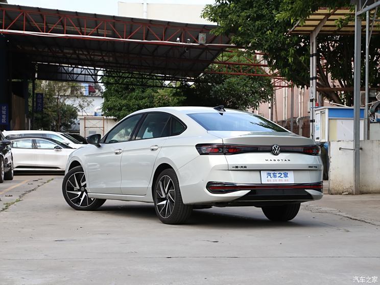 һ-  2024 380TSI DSG