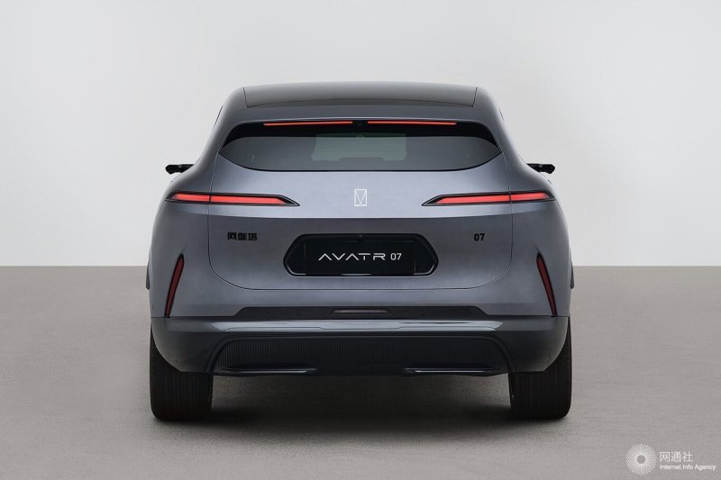 網(wǎng)通社汽車