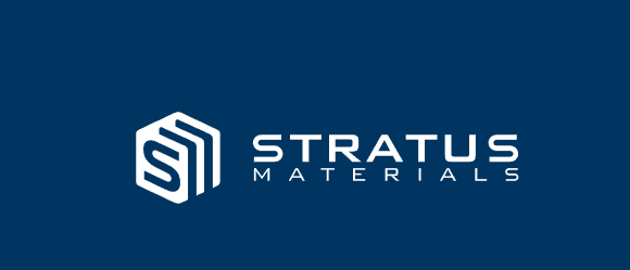 Stratus Materials宣布其LXMO™锂离子电池阴极活性材料取得关键性能里程碑