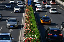 7月新规发布:公安交管新措施落地等