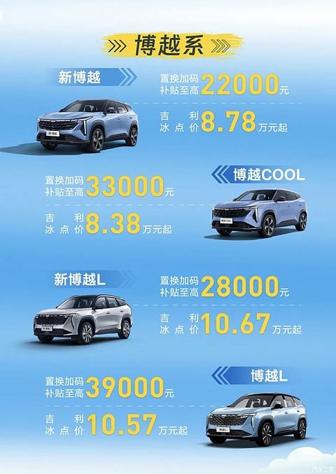汽车之家