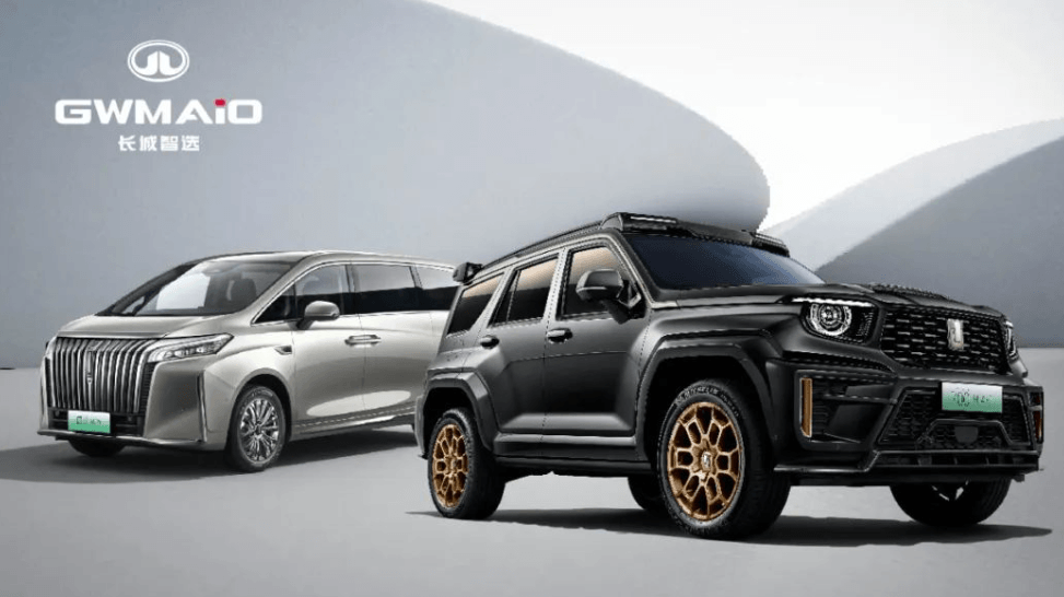 直營(yíng)+經(jīng)銷(xiāo)商成新風(fēng)口，車(chē)企該跟嗎？