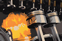 到底该不该停止研发内燃机?