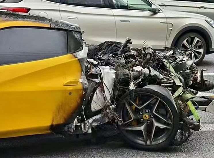 汽車之家