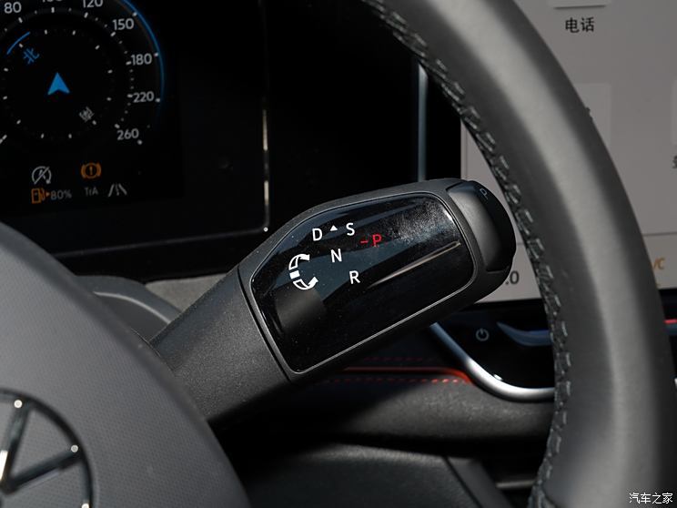 һ-  2024 380TSI DSG