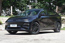 同比增长24% 小鹏汽车6月交付10668台