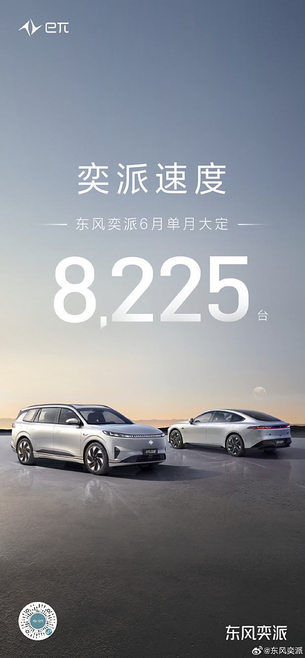 汽車(chē)之家