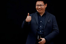 “大哥,谁还只搞纯电呀?”