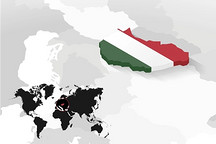 中国汽车出口TOP15市场关税：欧盟不是最高！