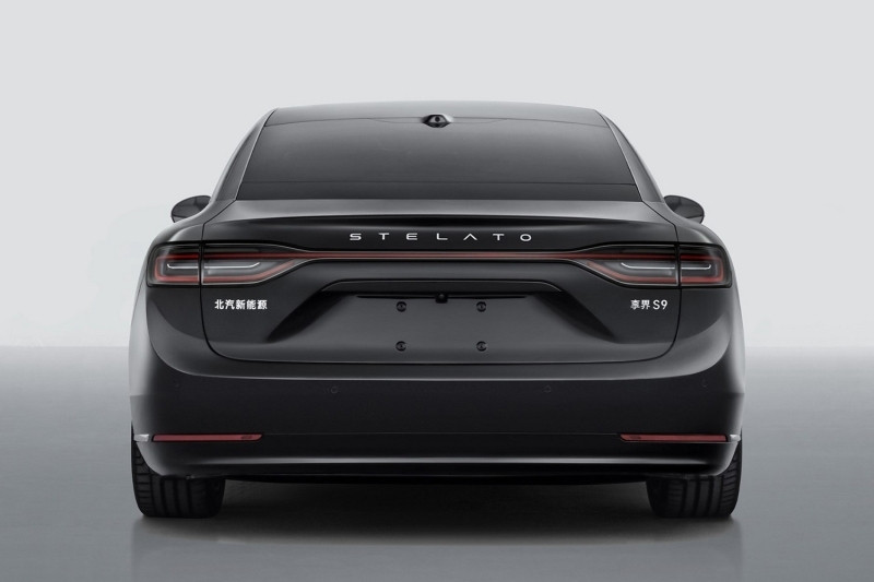 網(wǎng)通社汽車