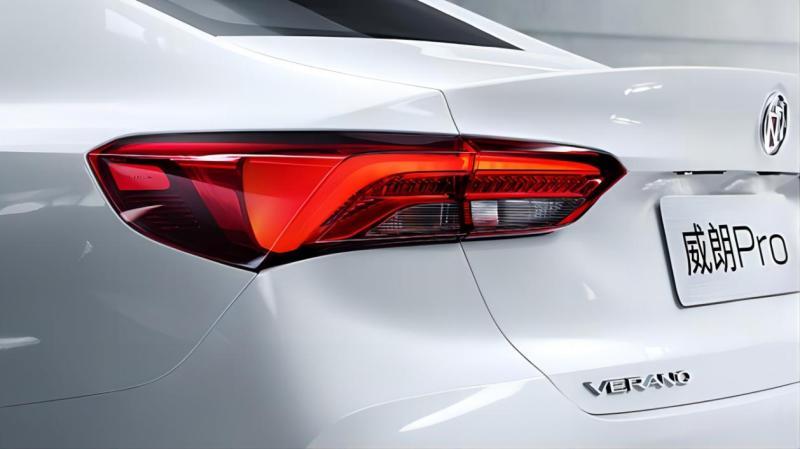 網(wǎng)通社汽車