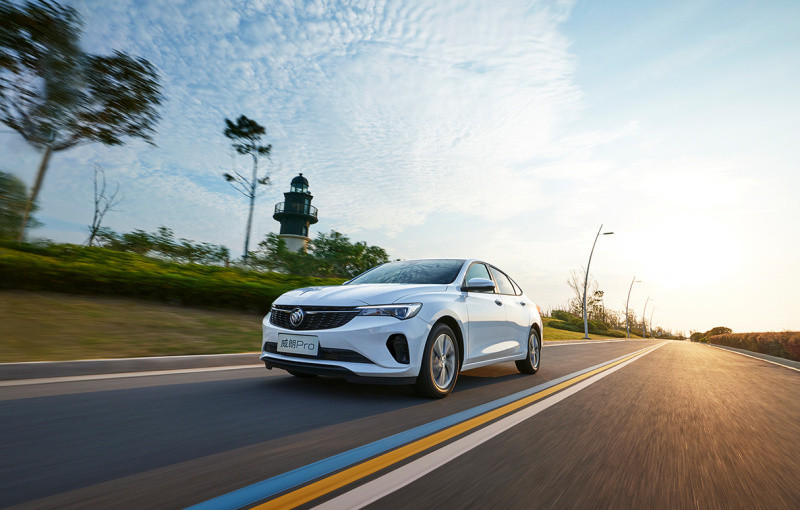 網(wǎng)通社汽車