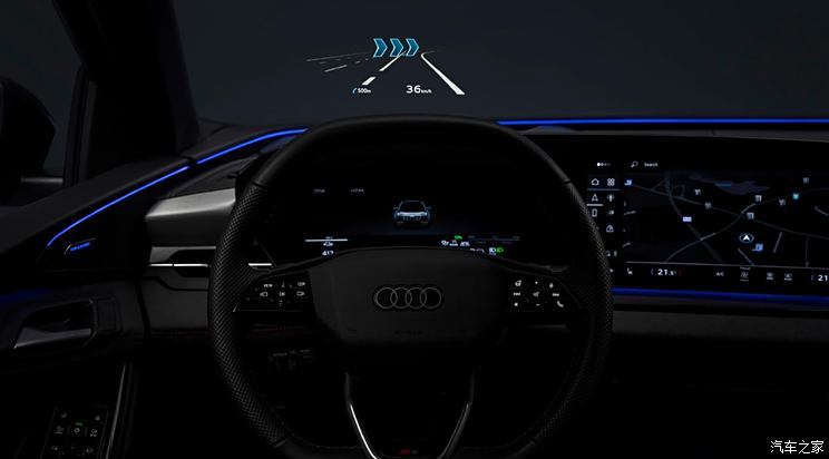 汽車之家