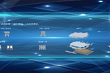 低压MOSFET器件 | 云潼科技确认申报2024金辑奖·中国汽车新供应链百强
