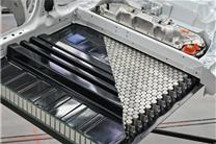 特斯拉回应停产4680电池：生产顺利进行中