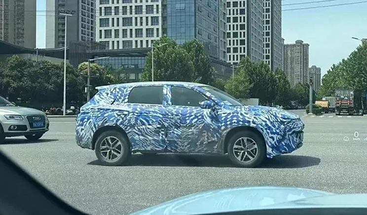 汽車之家