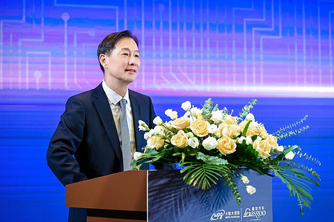 内卷、新供应格局、车用半导体契机……分销商如何在变革中找准自我价值?