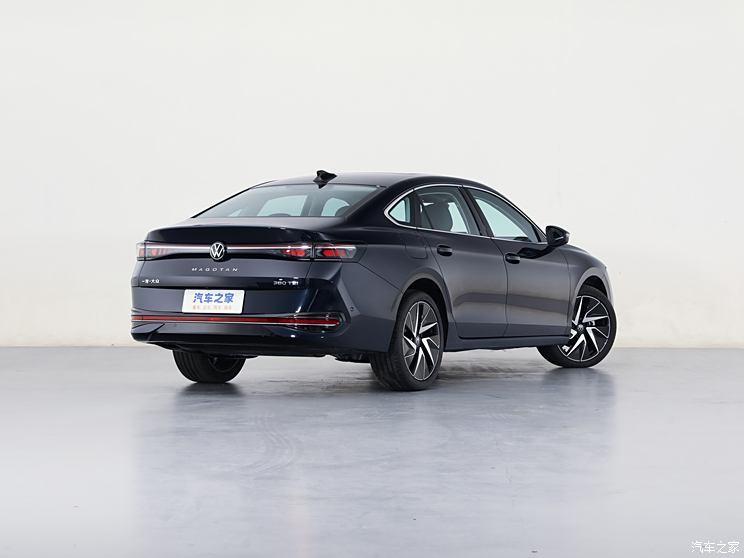 һ-  2024 380TSI DSG