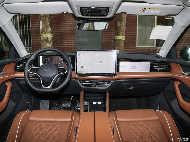 һ-  2024 380TSI DSG
