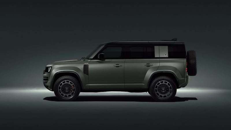 網(wǎng)通社汽車