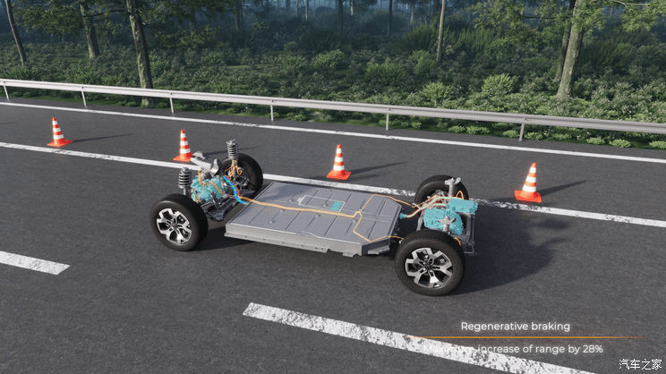 汽車之家