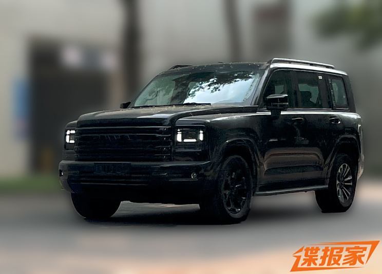 汽車之家
