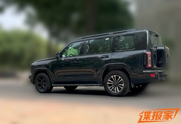 汽車之家