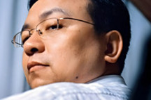 东风日产,合资前三