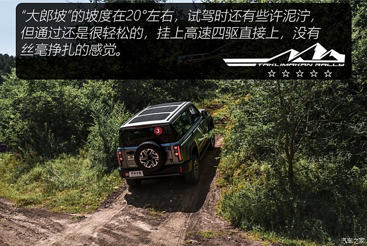 北京越野 北京BJ40 2024款 2.0T 環(huán)塔冠軍版