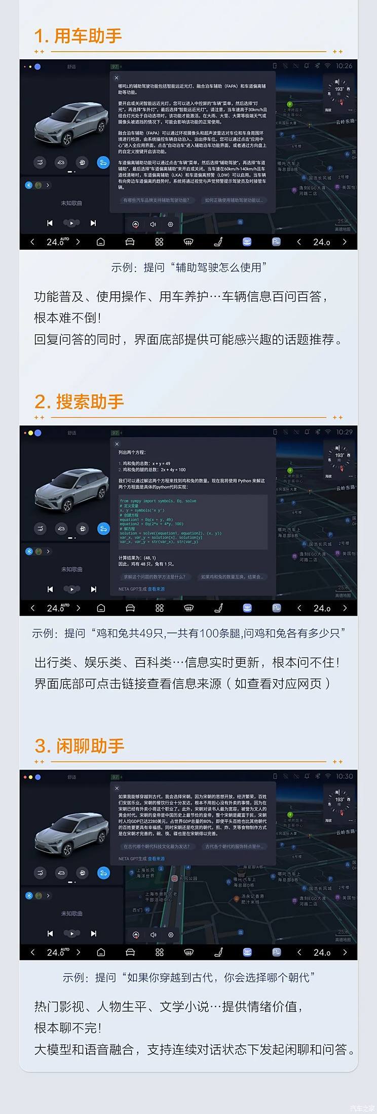 汽車之家