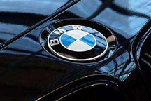 X3/X5表现亮眼！宝马北美公布销量数据