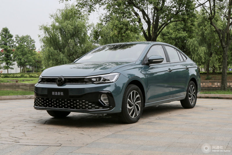 網(wǎng)通社汽車