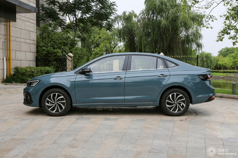 網(wǎng)通社汽車
