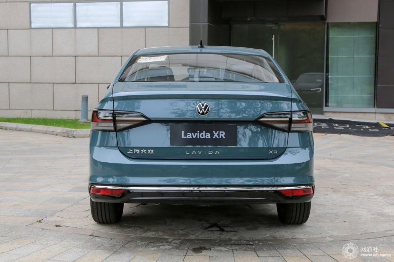 網(wǎng)通社汽車