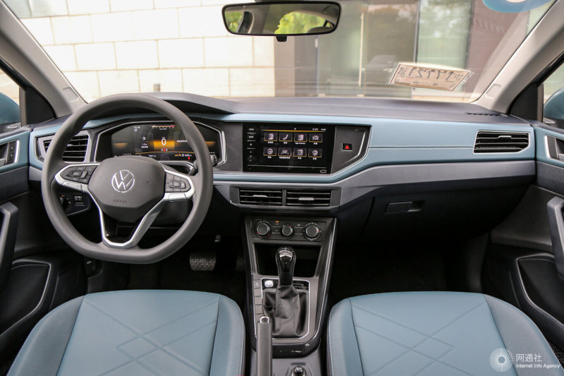 網(wǎng)通社汽車