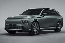 小鹏XNGP智驾XOS 5.2.0版本正式推送