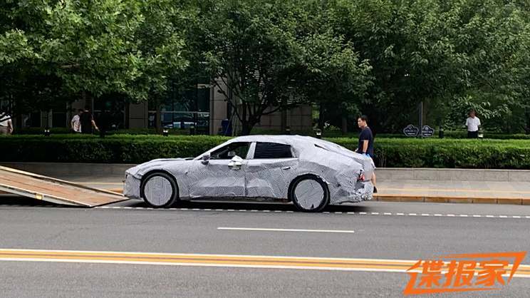 汽車(chē)之家