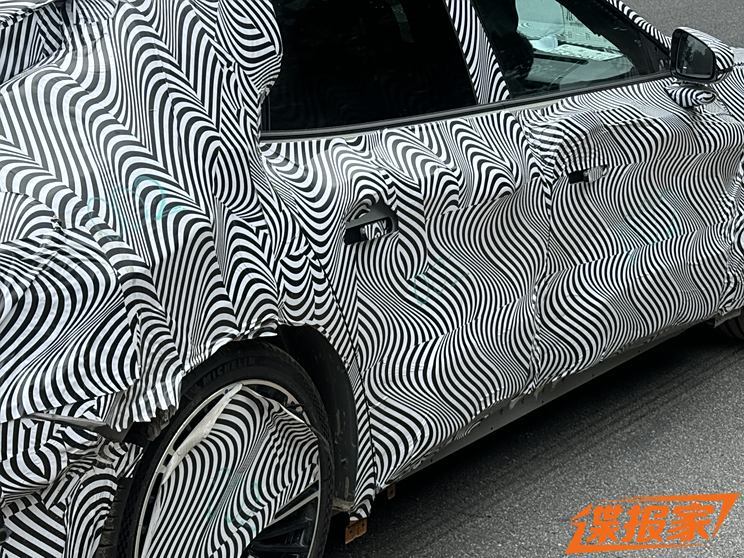 汽車(chē)之家