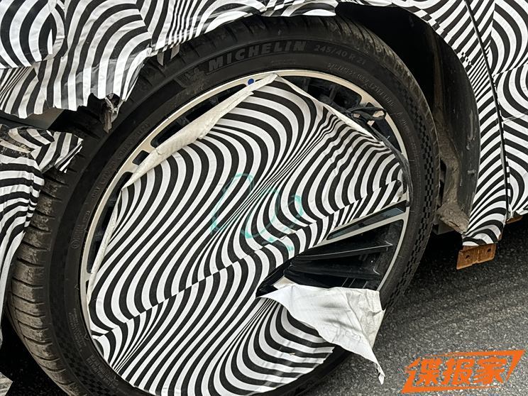 汽車(chē)之家