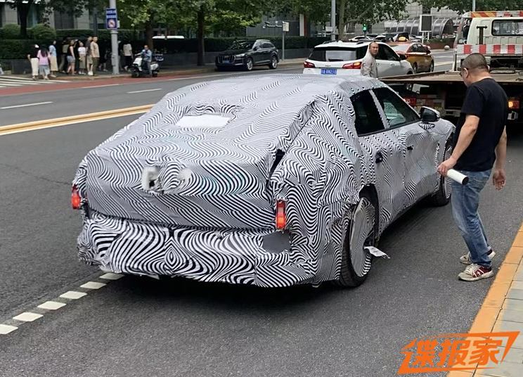 汽車(chē)之家