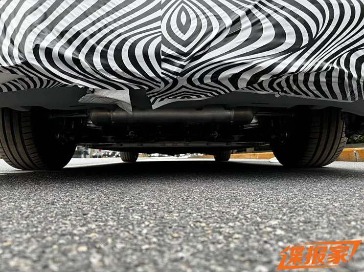 汽車(chē)之家