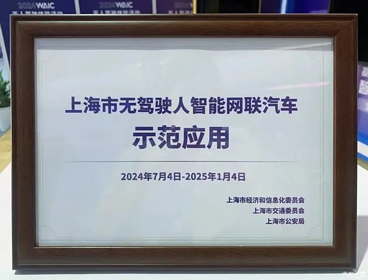 ֮
