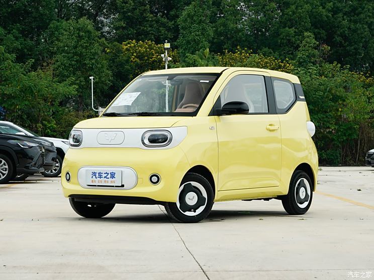 ͨ MINIEV 2024  ഺ 215km