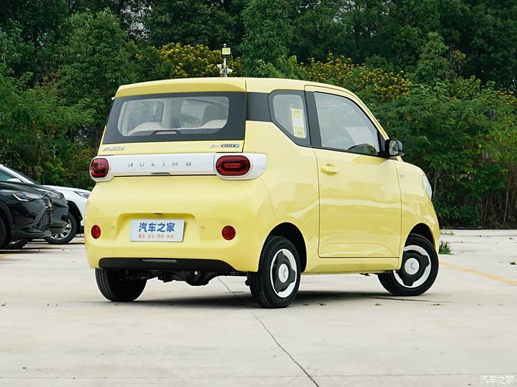ͨ MINIEV 2024  ഺ 215km