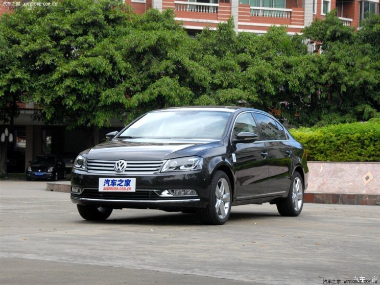 һ-  2012 Ŀ 1.8TSI 