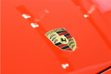 中国有钱人不爱买了！保时捷Taycan销量低迷 计划减产