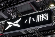 人事变动！小鹏技术中心负责人矫青春确认离职