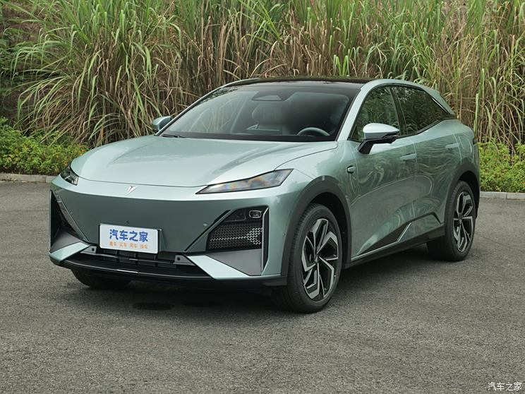 汽車之家